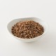 Sarrasin en grains bio sobacha Yoann Gouëry en paquet de 100 g détail