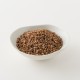 Sarrasin en grains bio sobacha de Yoann Gouëry en paquet de 400 g détail