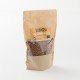 Sarrasin en grains bio sobacha de Yoann Gouëry en paquet de 400 g