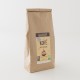 Café de petit épeautre Kofé moulu bio en sac 3 kg