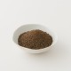 Café de petit épeautre Kofé moulu bio en sac 3 kg détail