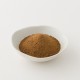 Original Chai Nümorning détail