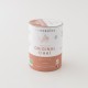 Original Chai Nümorning en boite de 125g