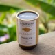 Gingembre jeune en poudre de la Plantation - conditionnement 50g