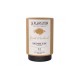 Gingembre jeune en poudre de la Plantation en tube de 50 g