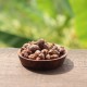 Cardamome entière de la forêt La Plantation en ambiance