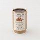 Cannelle casse en poudre La Plantation tube de  50 g