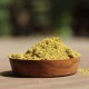 Curry vert Khmer en poudre La Plantation en ambiance