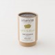 Curry vert Khmer en poudre La Plantation tube de 50 g