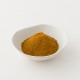 Curry rouge Khmer en poudre de la Plantation détail