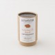 Curry rouge Khmer en poudre de la Plantation en tube kraft de 50 g