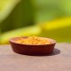 Curry rouge Khmer en poudre de la Plantation en ambiance