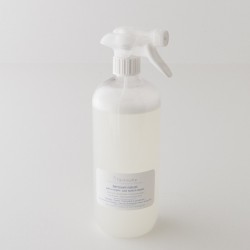 nettoyant multi-usage en flacon pompe 1l de chez Tantinotte