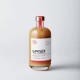 Gimber bio n°2 brut en bouteille de 500 ml