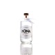 Nona June - gin sans alcool bouteille de 50cl