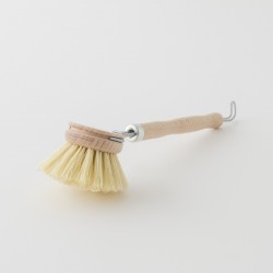 brosses vaisselle et cuisine