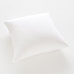 Oreillers duvet et laine