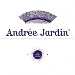 Andree Jardin