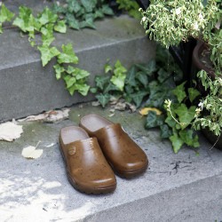 CHAUSSURES ET BOTTES DE JARDIN