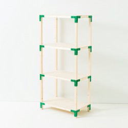 rangement