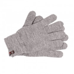 CHAPEAUX GANTS BONNETS