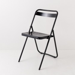 chaises pliantes