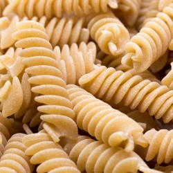 pâtes riz couscous bio