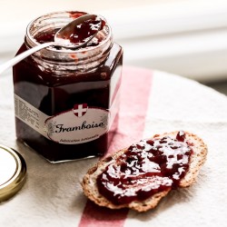 sucré petit déjeuner