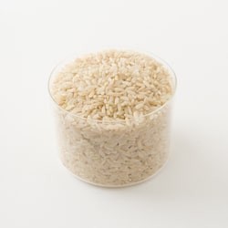 riz bio de Camargue