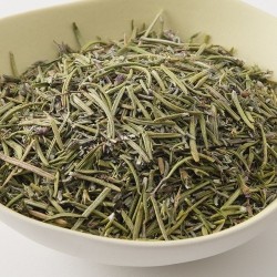 herbes de Provence bio