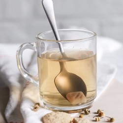 tisane infusion bio Alveus