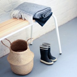 Tous les bancs