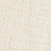 nougat