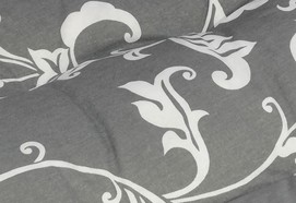 gris blanc