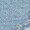 bleu-gris