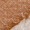 cannelle-beige