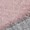 rose-gris