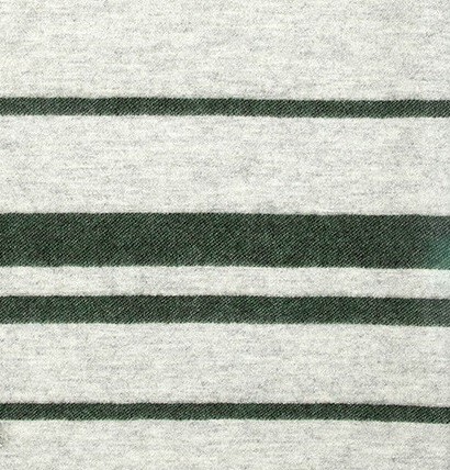 gris vert