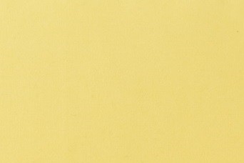 canari