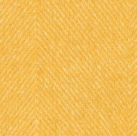 Arvo jaune