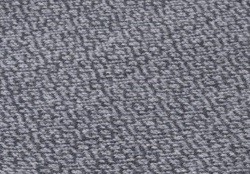Koli anthracite