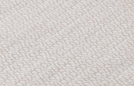 Koli beige