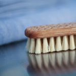 Brosserie - brosse artisanale