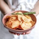 chips belsia