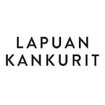 Logo Lapuan Kankurit
