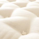 matelas en laine