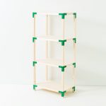 Tous les articles pour le rangement Landmade