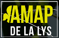 AMAP de la Lys