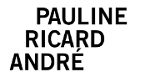 Pauline Ricard André