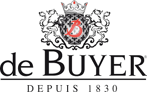 logo de buyer